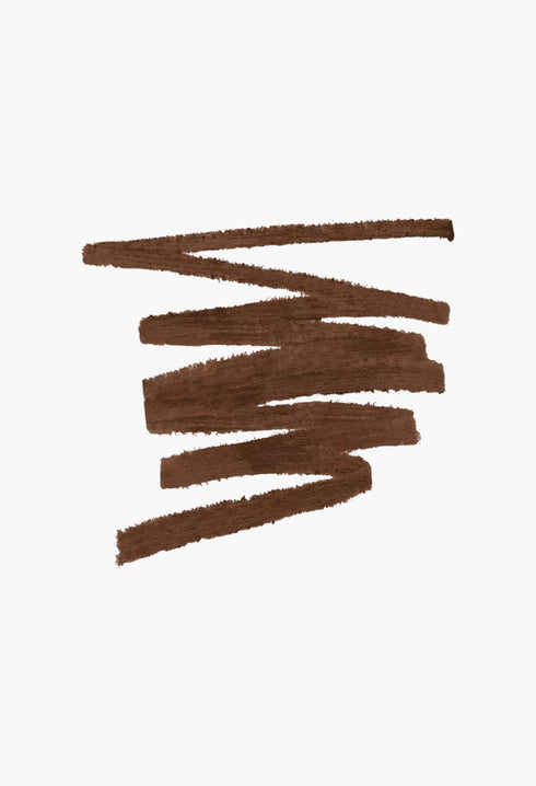Legendary Longwear Lip Liner 1.2g